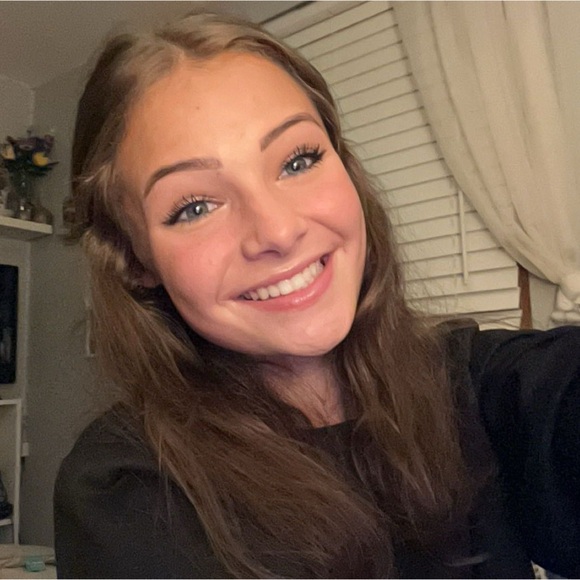 malia_burt_5